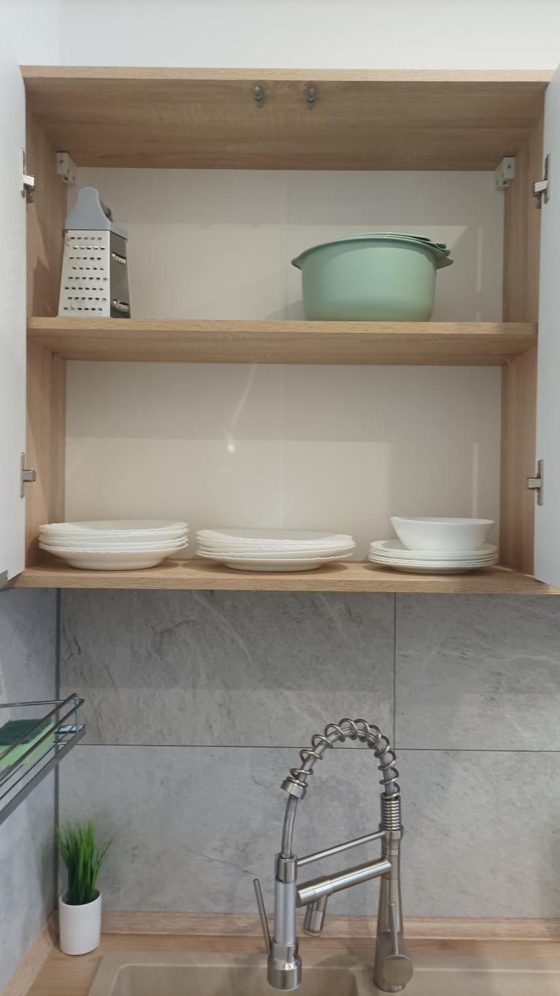 U Arka Apartment Klodzko